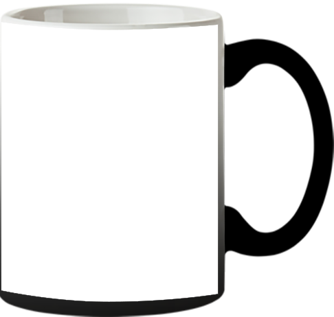 Magic Mug