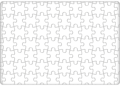 Jigsaw Puzzle